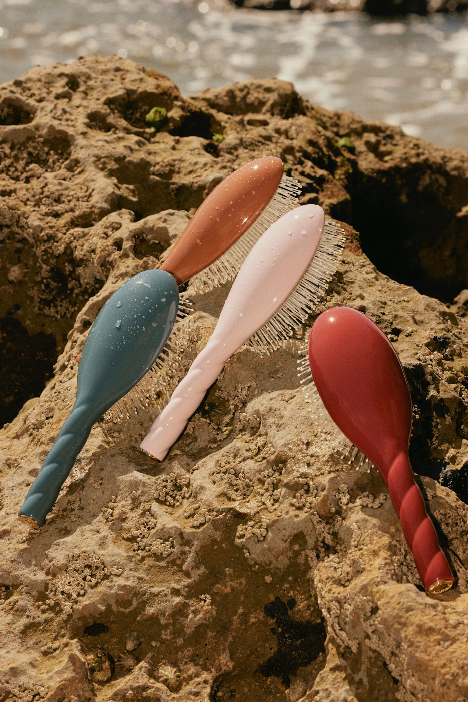 La Bonne Brosse: Fransız Lüks Saç Fırçası Rehberi – görsel 1