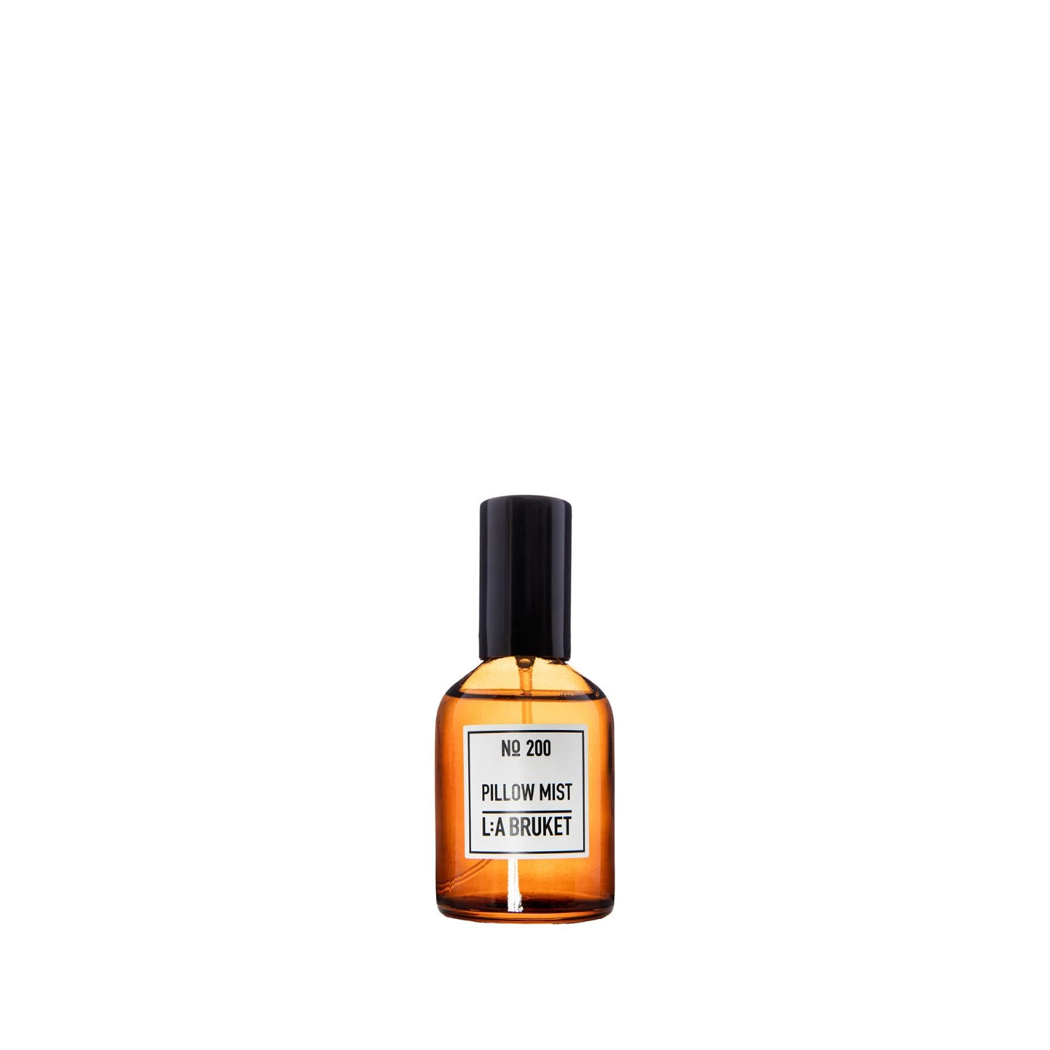 L:A Bruket Pillow Mist Mandarin / Lavender / Cedar 50 ml