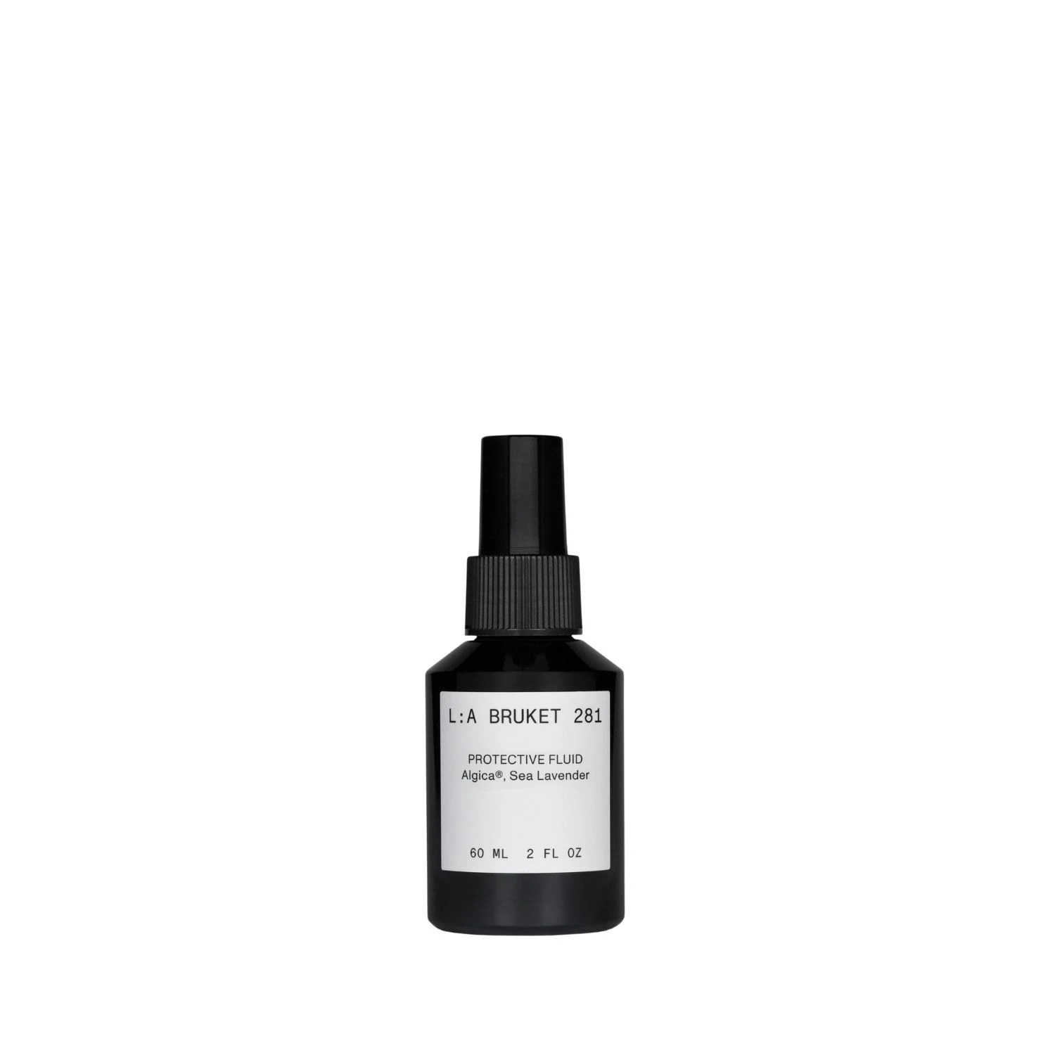 L:A Bruket Protective Fluid 60 ml