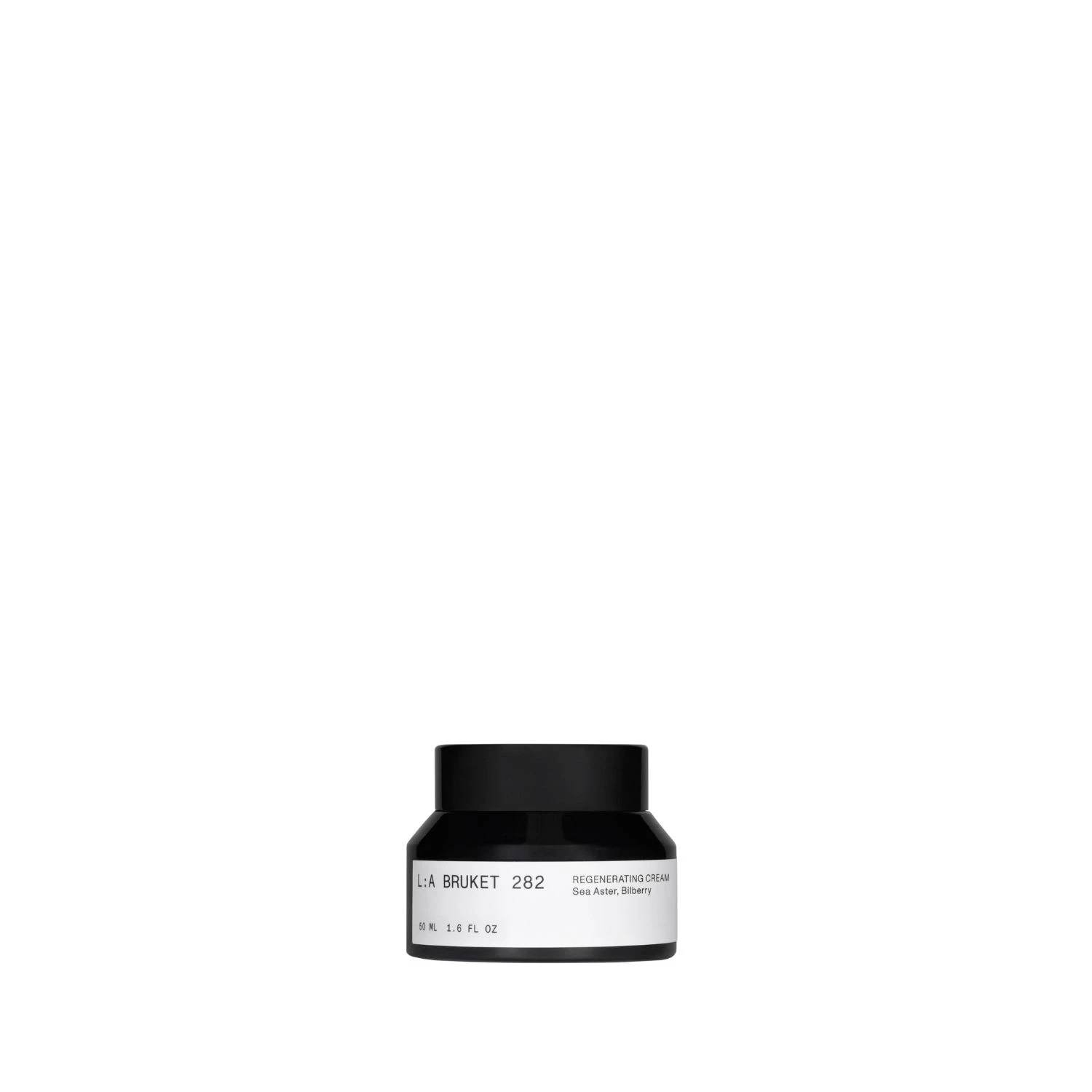 L:A Bruket Regenerating Cream 50 ml