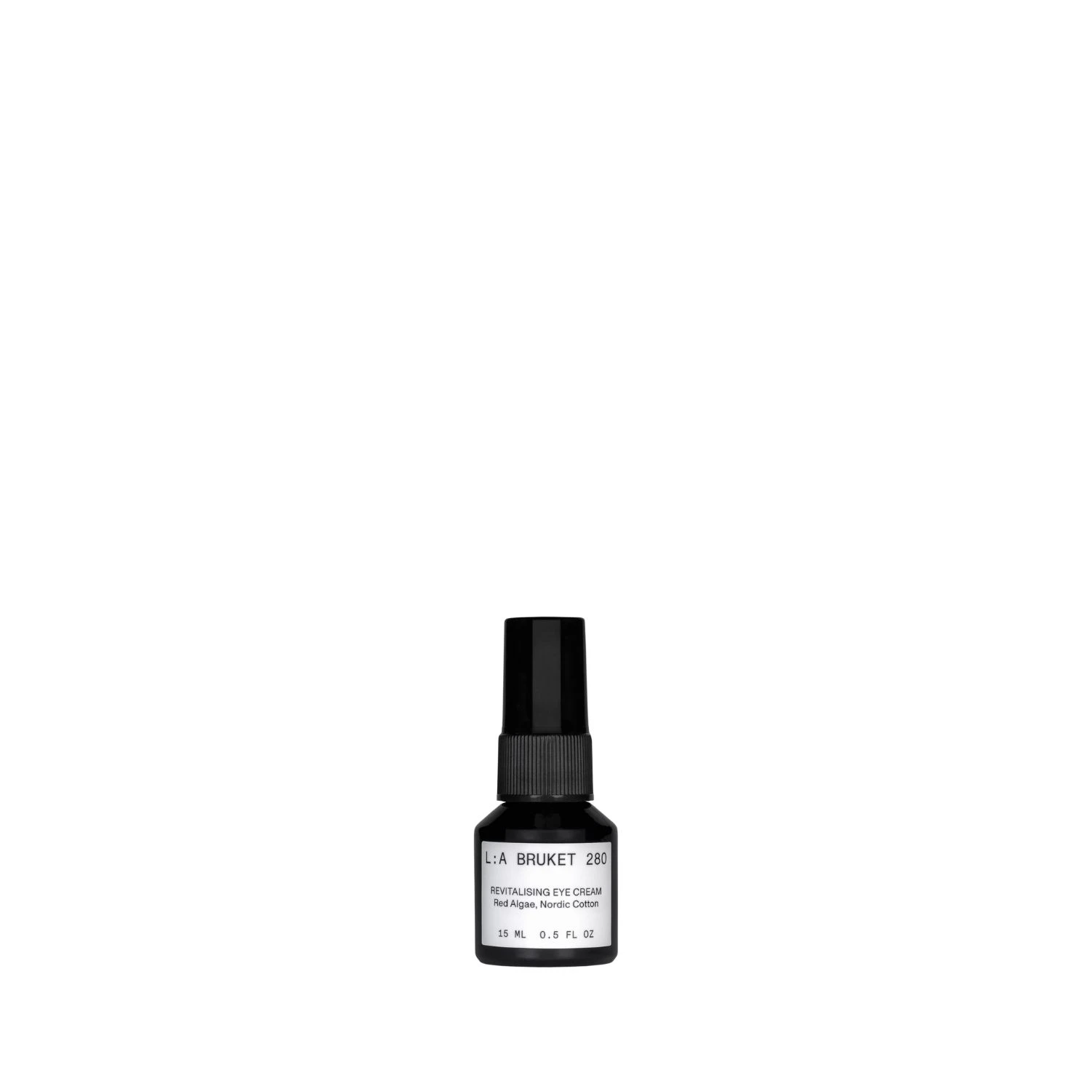 L:A Bruket Revitalizing Eye Cream 15 ml
