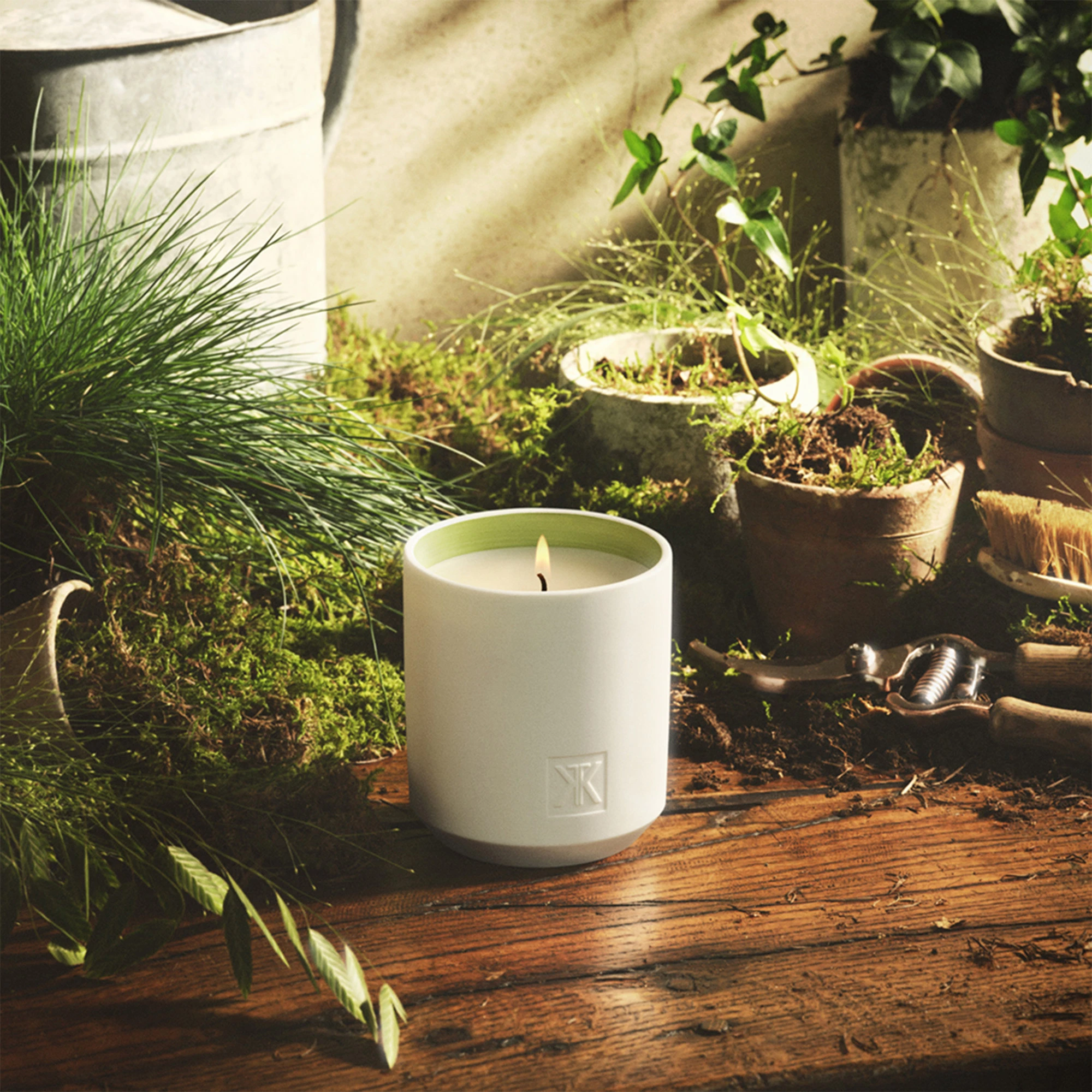 MFK Home Sweet Homes La Trouverie
