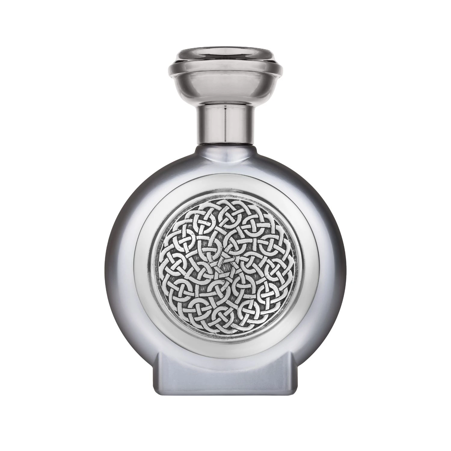Boadicea the Victorious Lavish Edp 100 ml