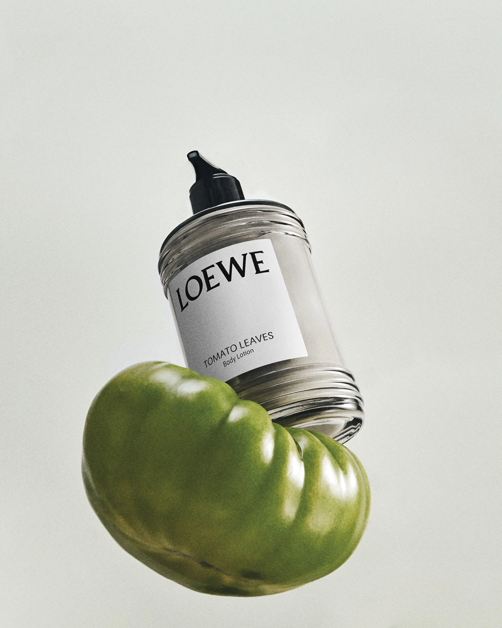 Spotlight: LOEWE – görsel 19