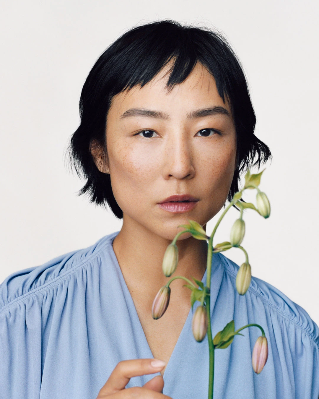 Spotlight: LOEWE – görsel 11