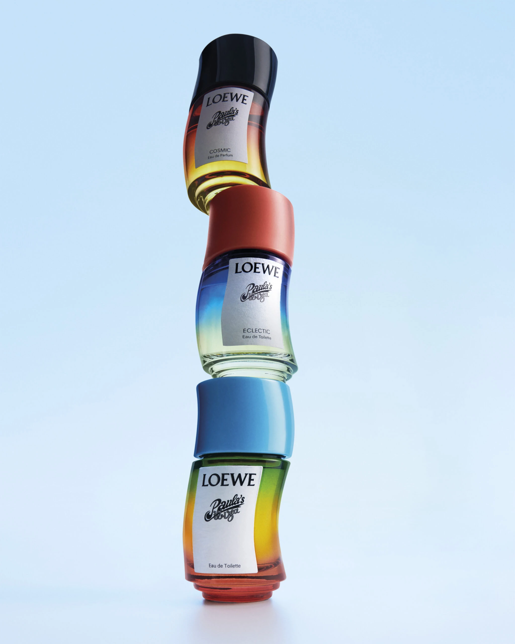 Spotlight: LOEWE – görsel 16