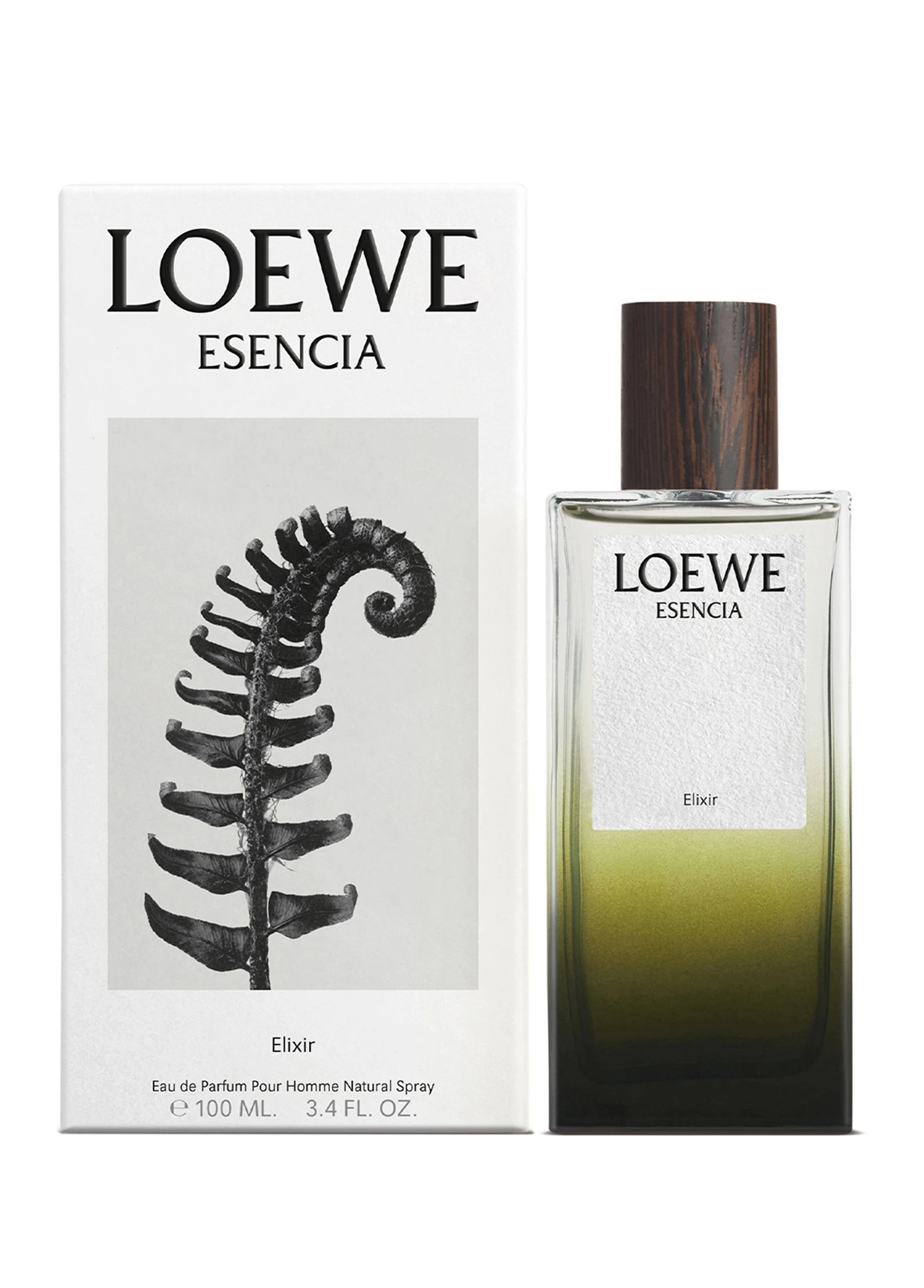 Spotlight: LOEWE – görsel 13