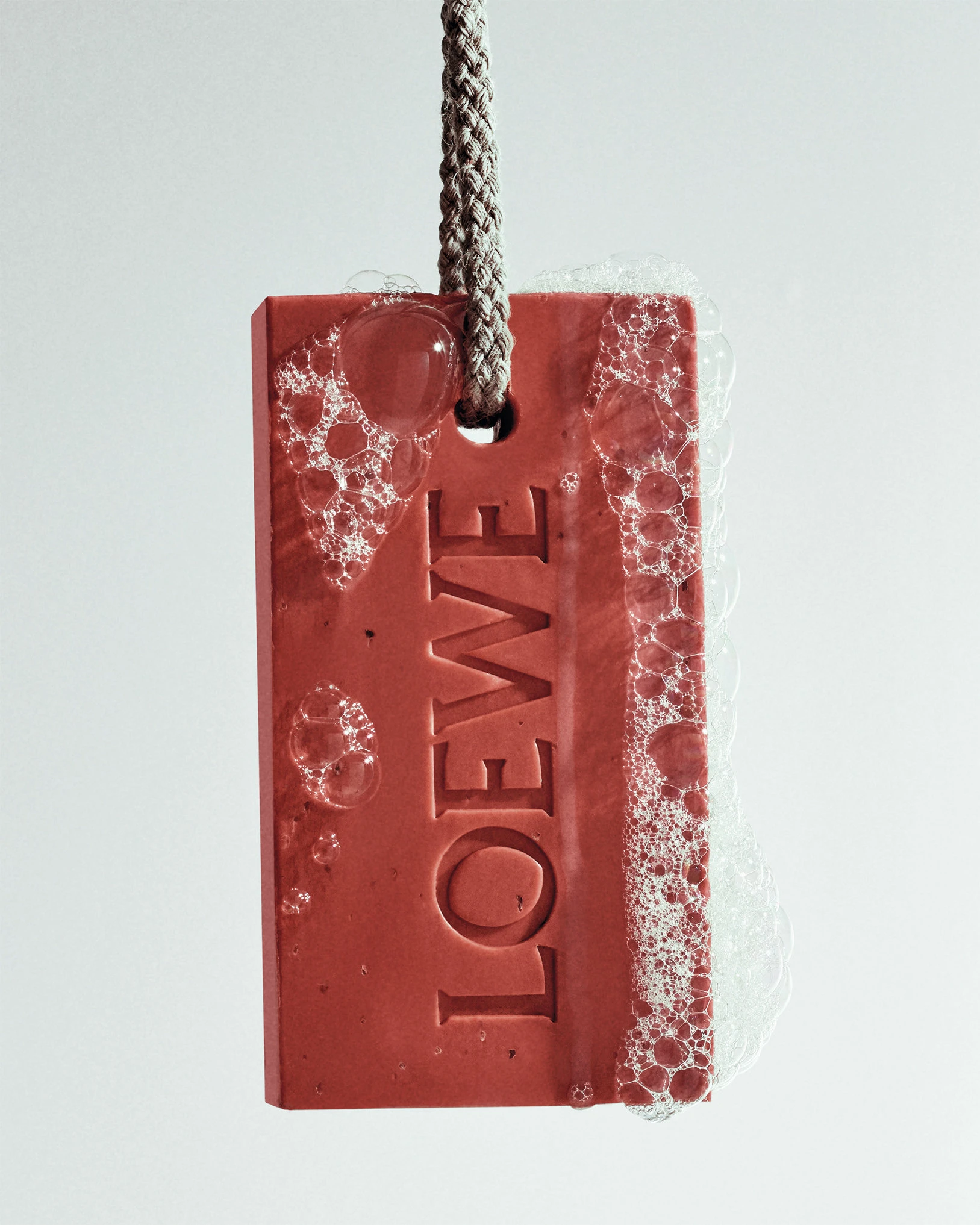 Spotlight: LOEWE – görsel 20