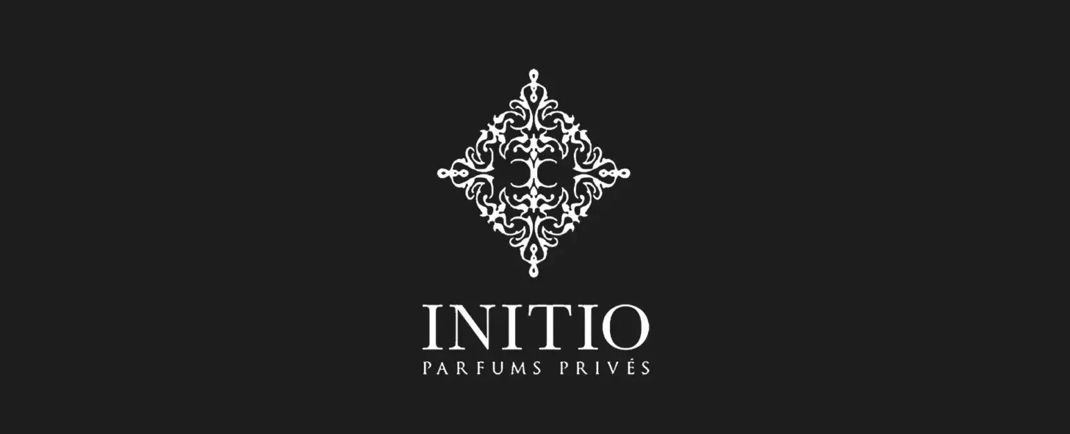 Spotlight: INITIO – görsel 1