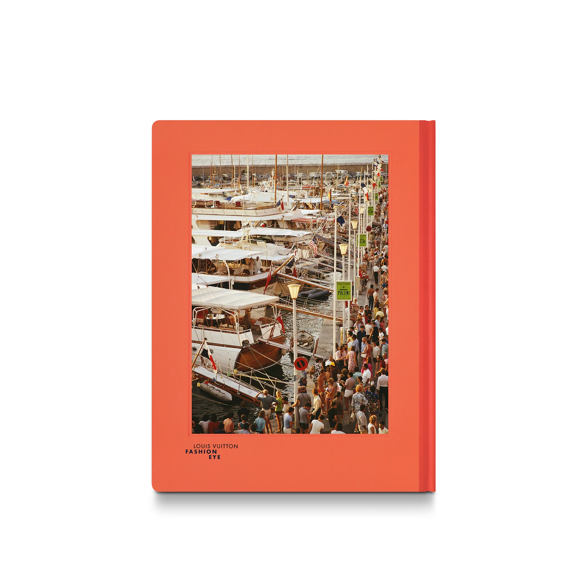 FRENCH RIVIERA by Slim Aarons – görsel 3