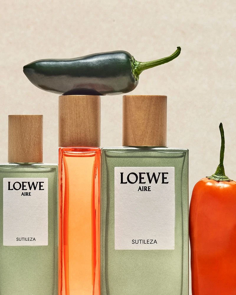 Spotlight: LOEWE – görsel 10