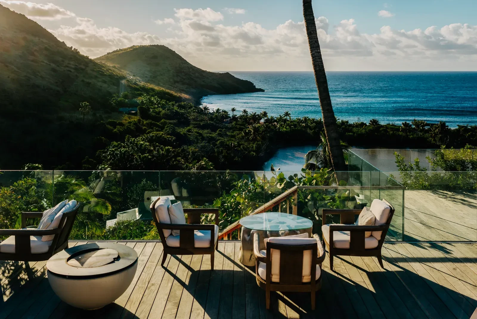 St Barths: Karayipler'de Bir Vaha – görsel 1
