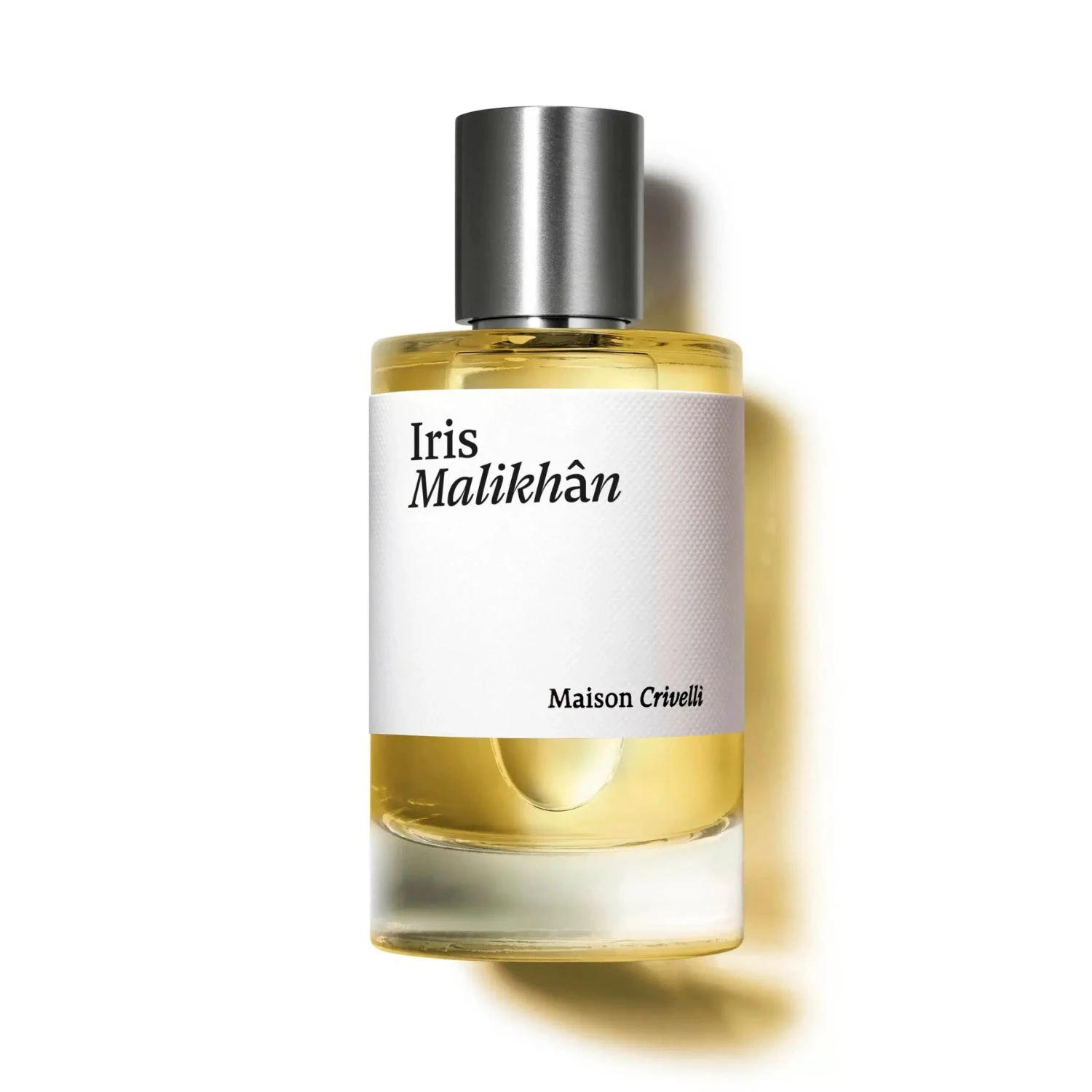 Maison Crivelli Iris Malikhân Edp 100 ml