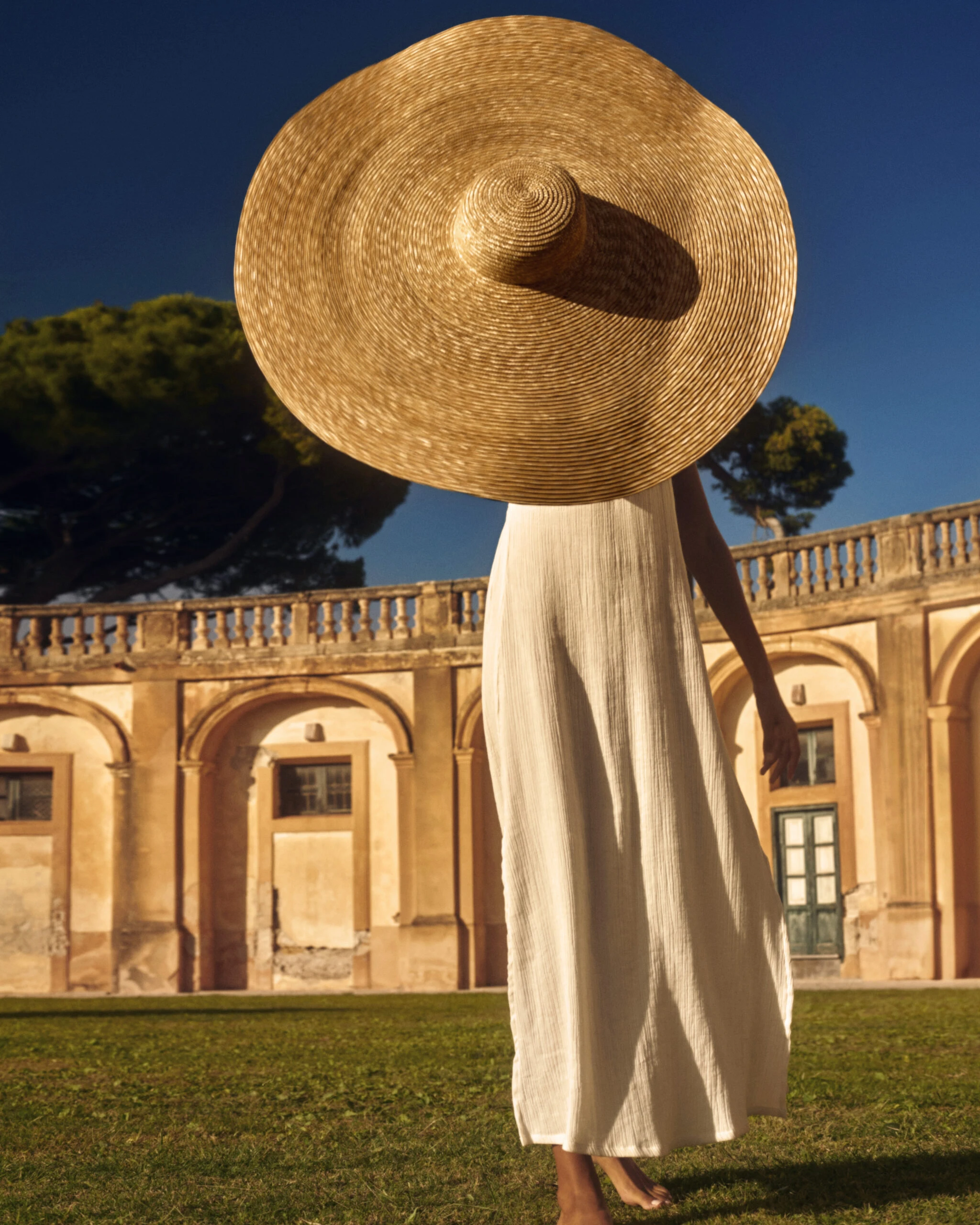 Spotlight: Acqua di Parma – görsel 4