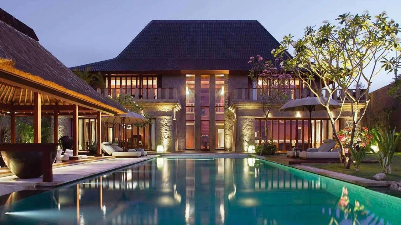 Bali: Mistik Esintiler – görsel 1