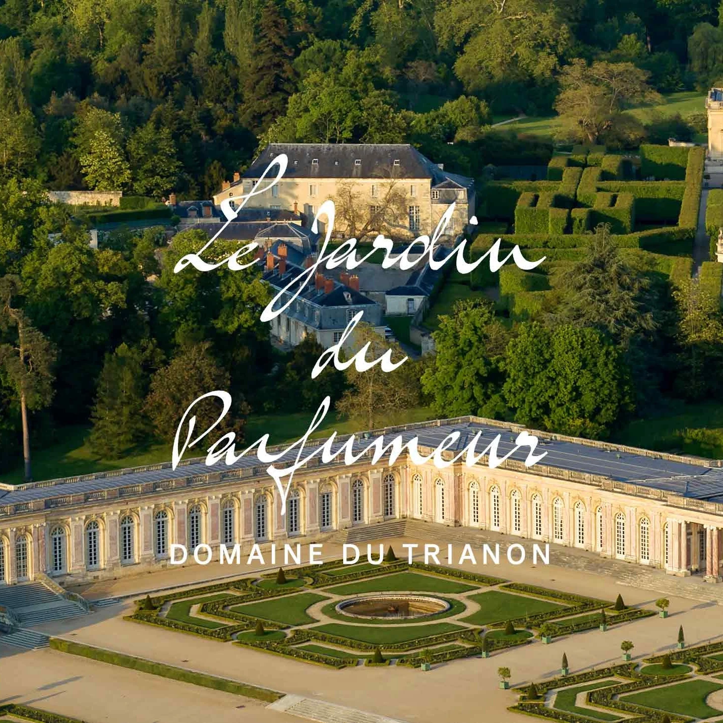 Spotlight: Maison Francis Kurkdjian – görsel 4