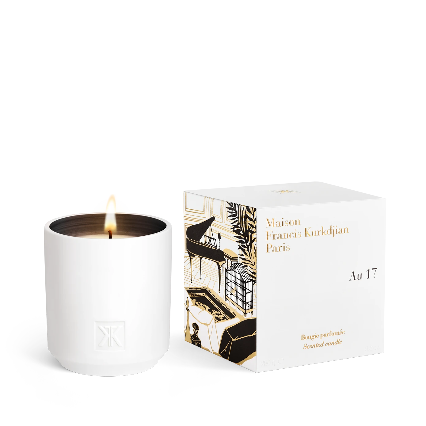 MFK Home Sweet Homes Au 17