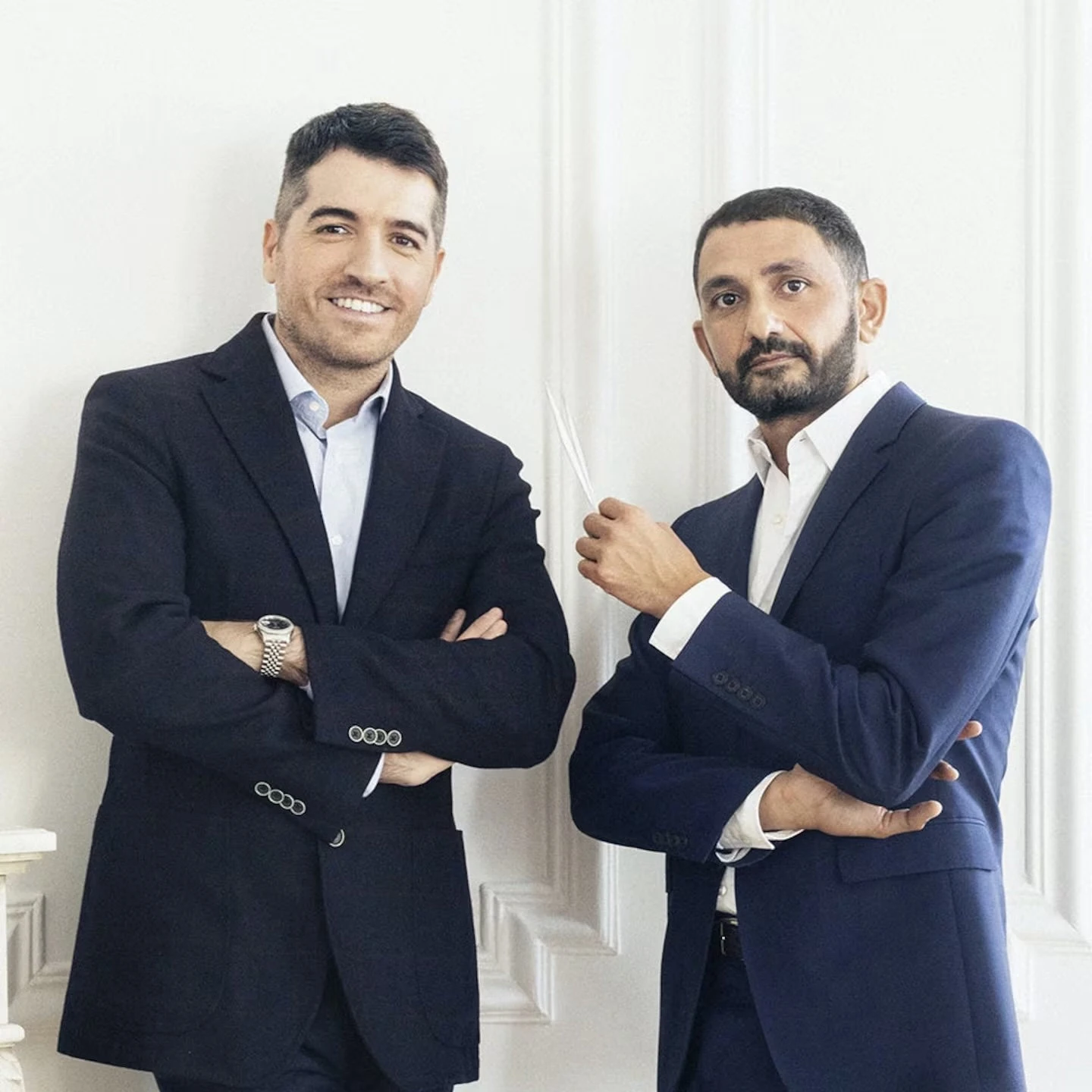 Spotlight: Maison Francis Kurkdjian – görsel 1