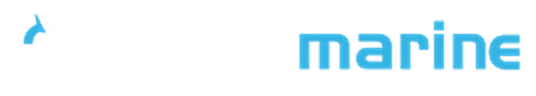 NEOBLOOM