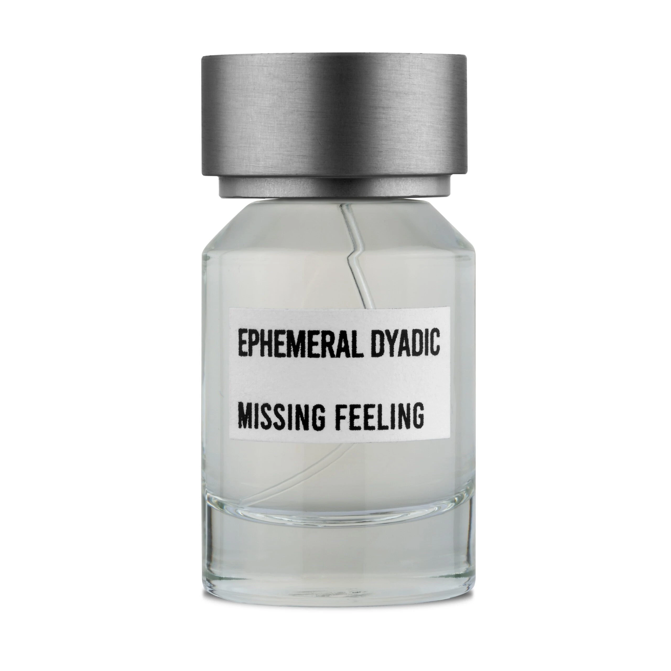 Ephemeral Dyadic Missing Feeling 50 ml