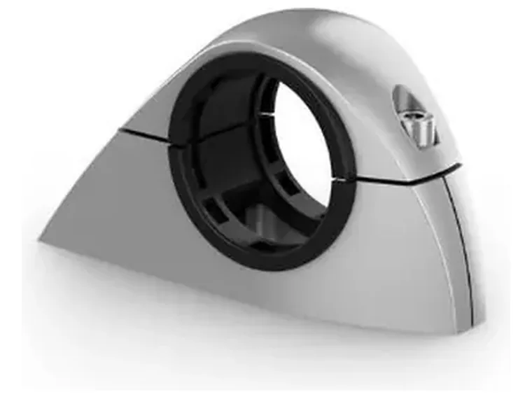 Fusion wake tower hoparlörü