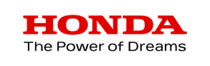 Honda Marine
