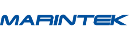 Marintek