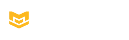 Minn Kota