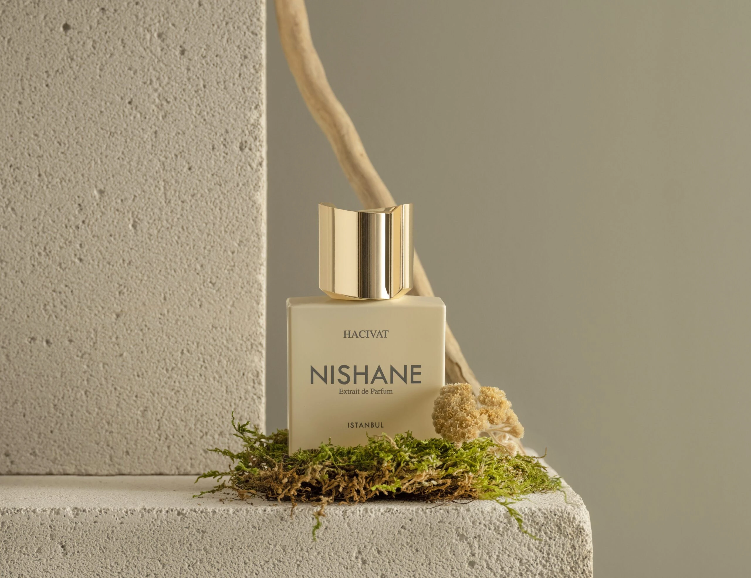 Spotlight: Nishane – görsel 2