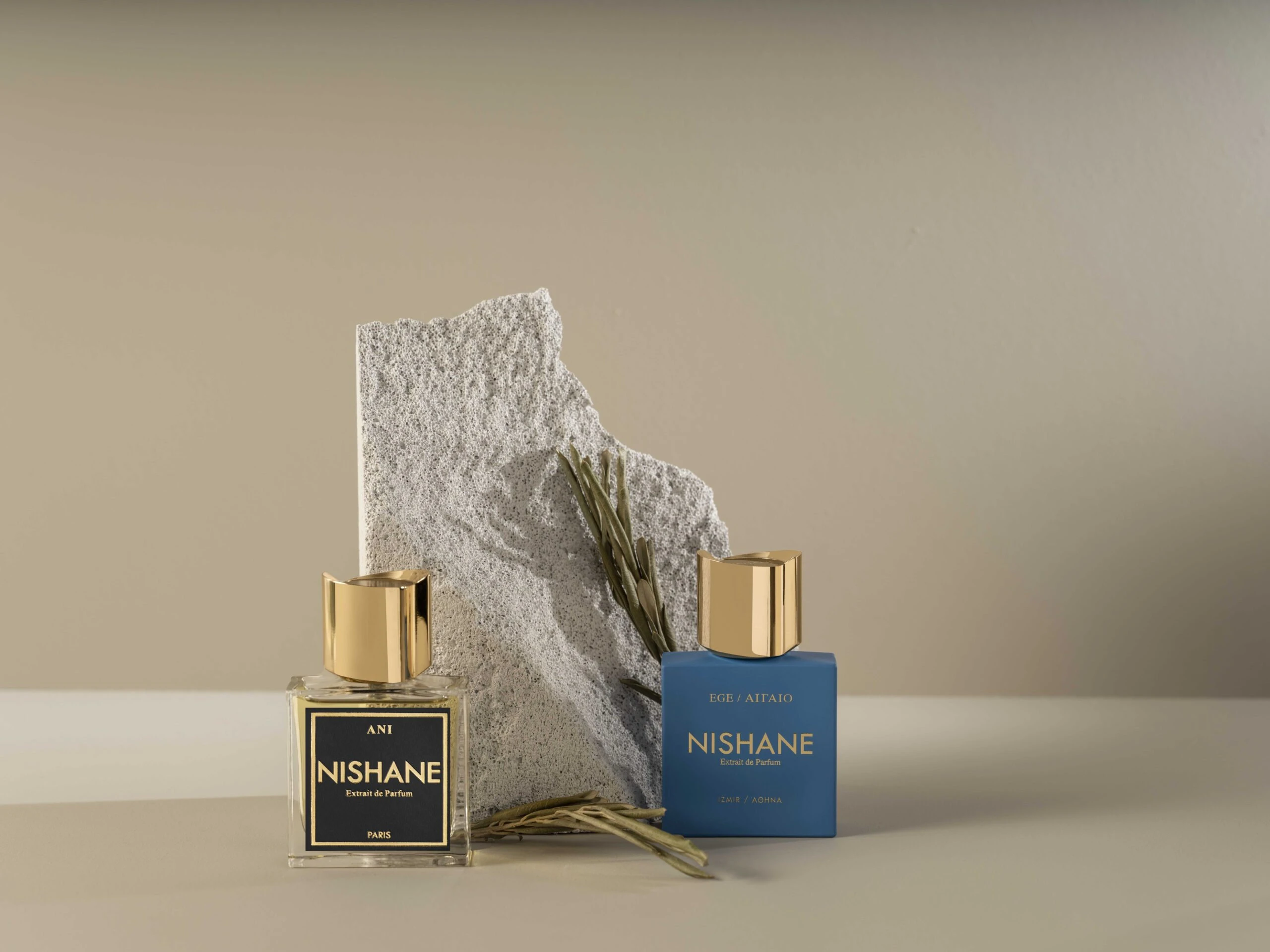 Spotlight: Nishane – görsel 6
