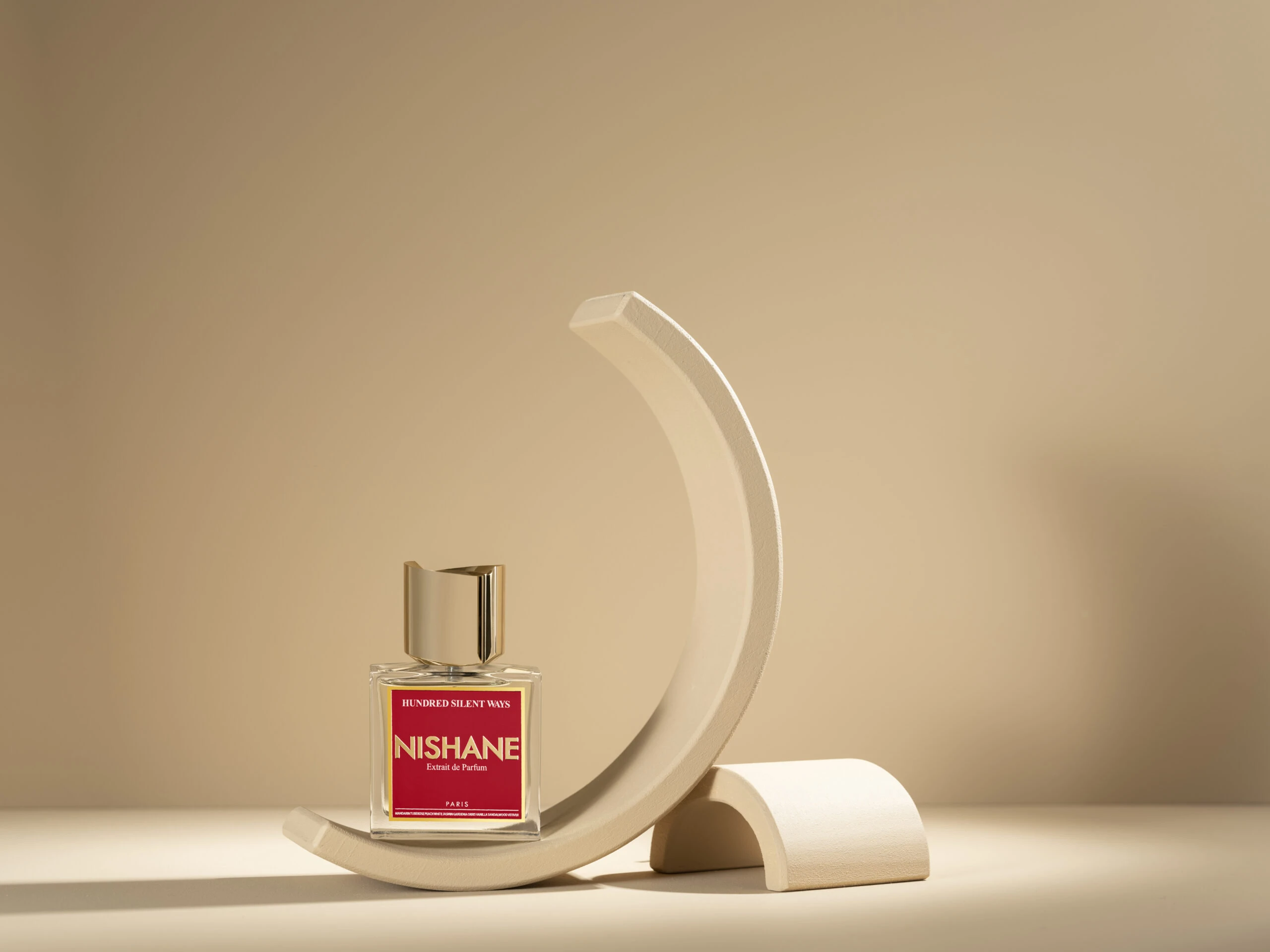 Spotlight: Nishane – görsel 7