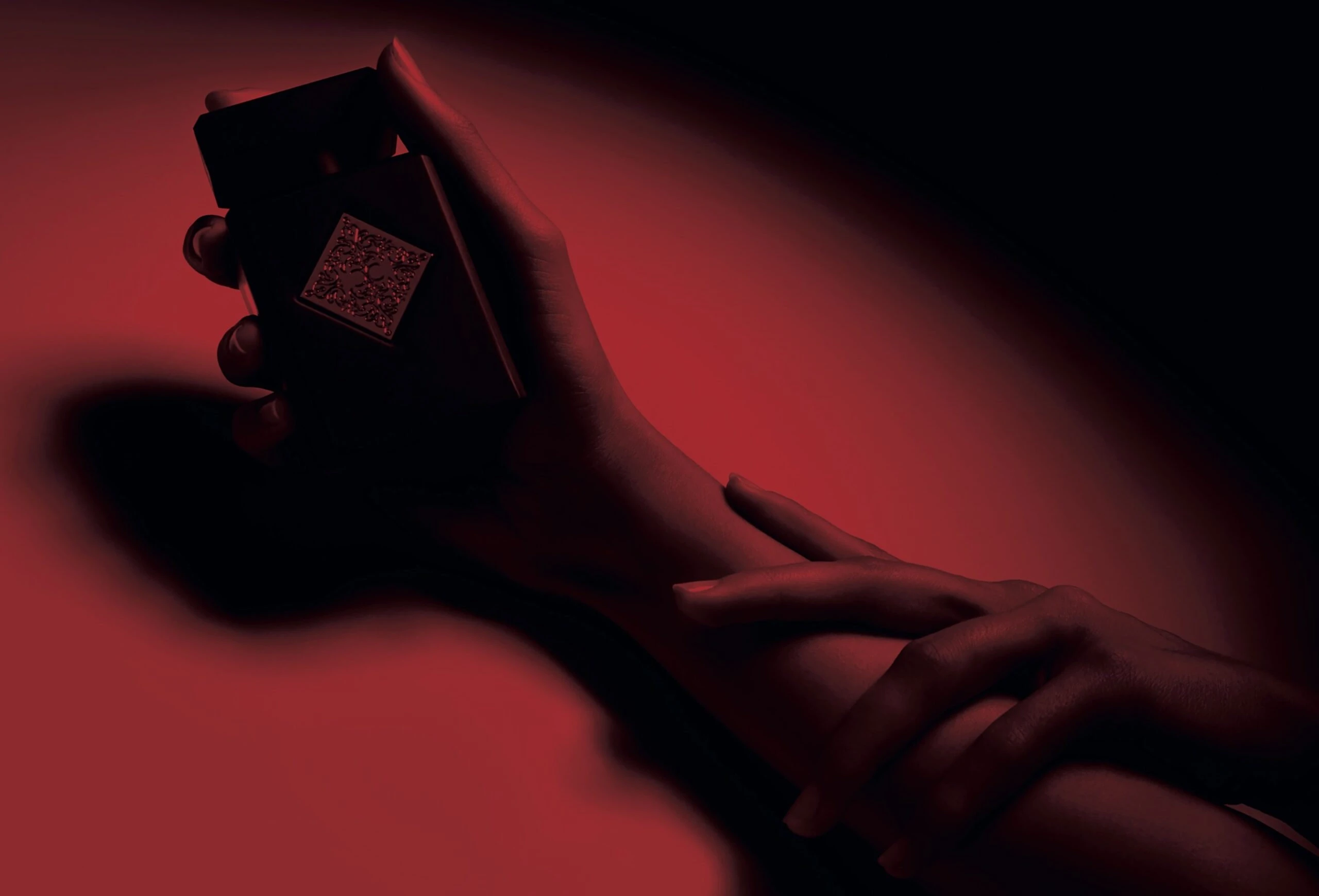 Spotlight: INITIO