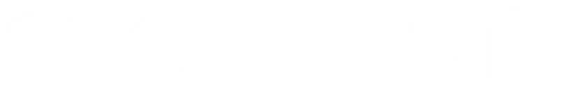 NEOBLOOM