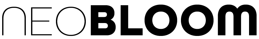 NEOBLOOM