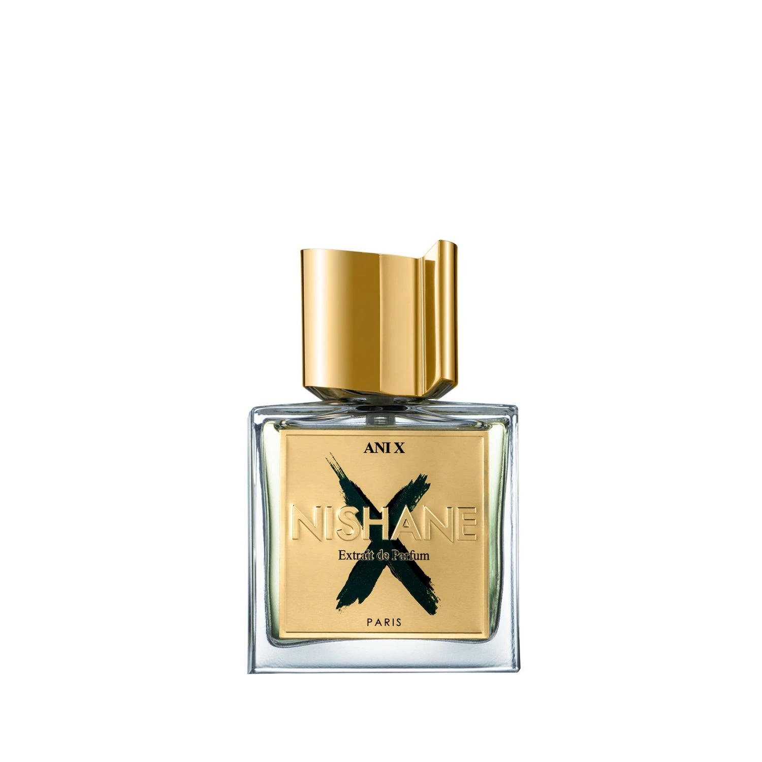 Nishane Ani X  50 ml