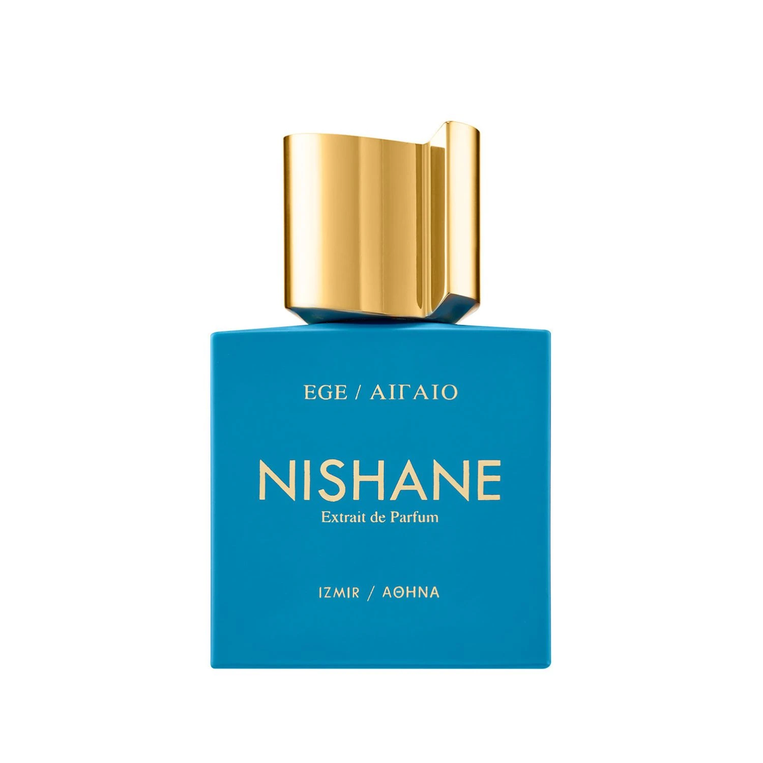 Nishane Ege 100 ml