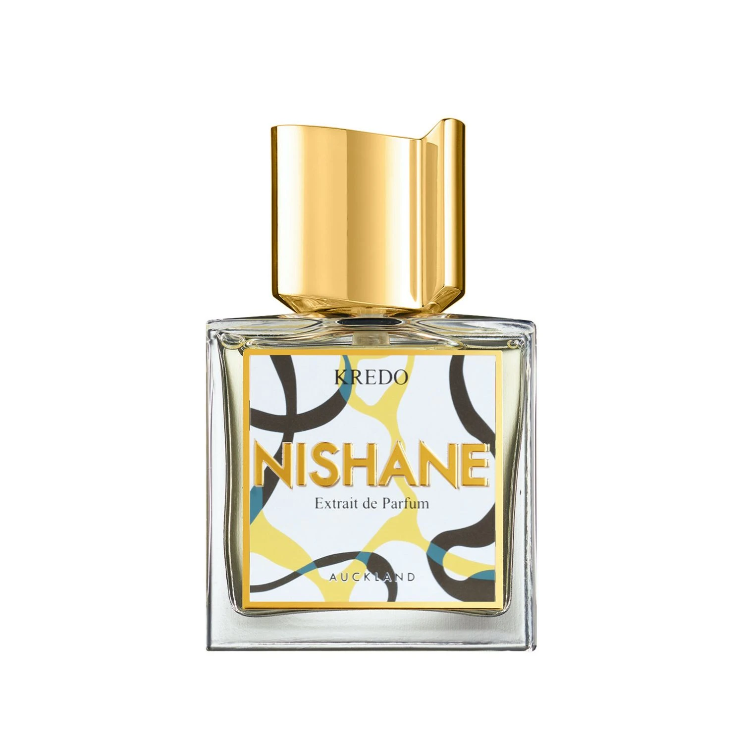 Nishane Kredo 100 ml
