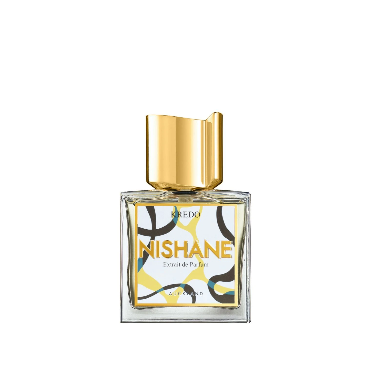 Nishane Kredo 50 ml