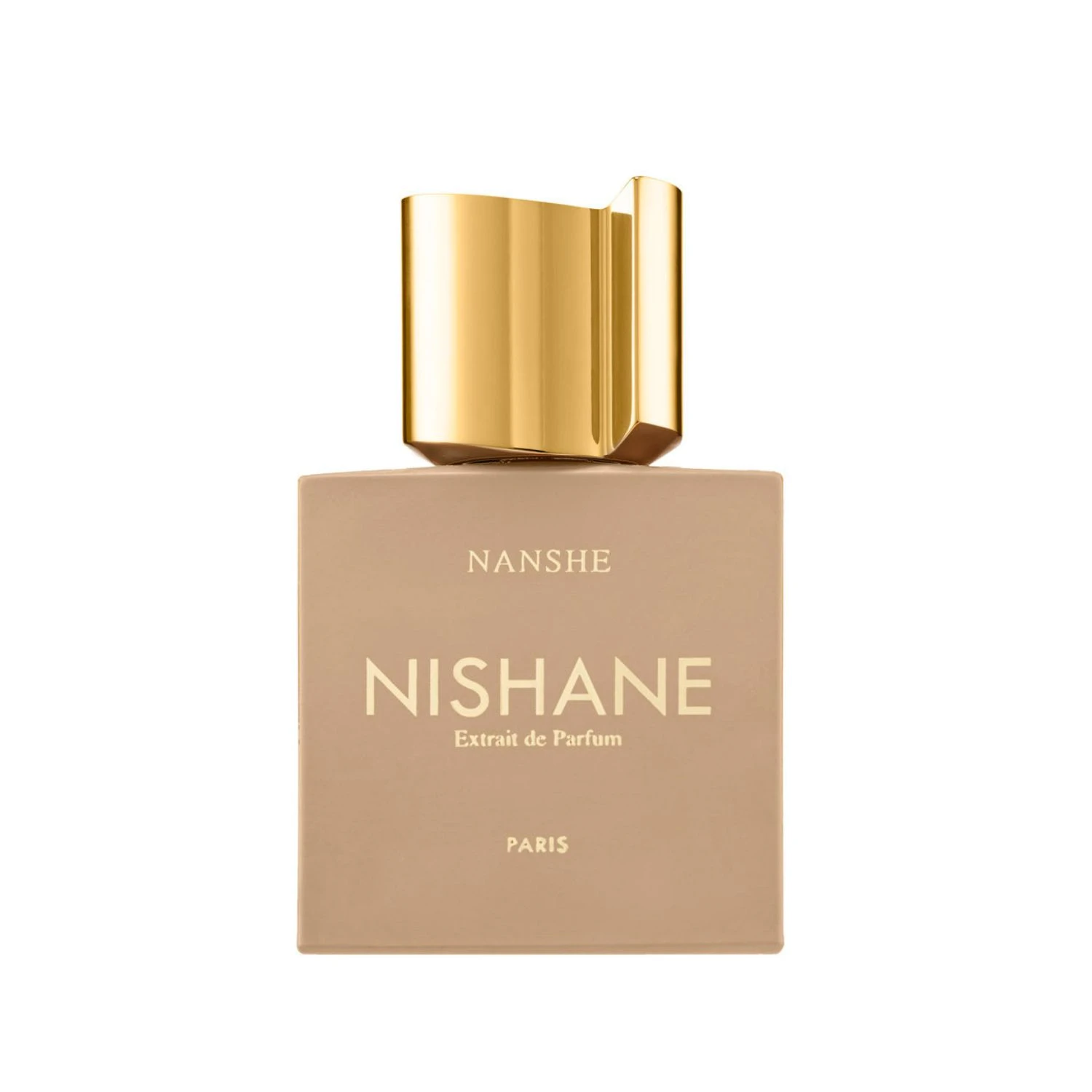 Nishane Nanshe 100 ml