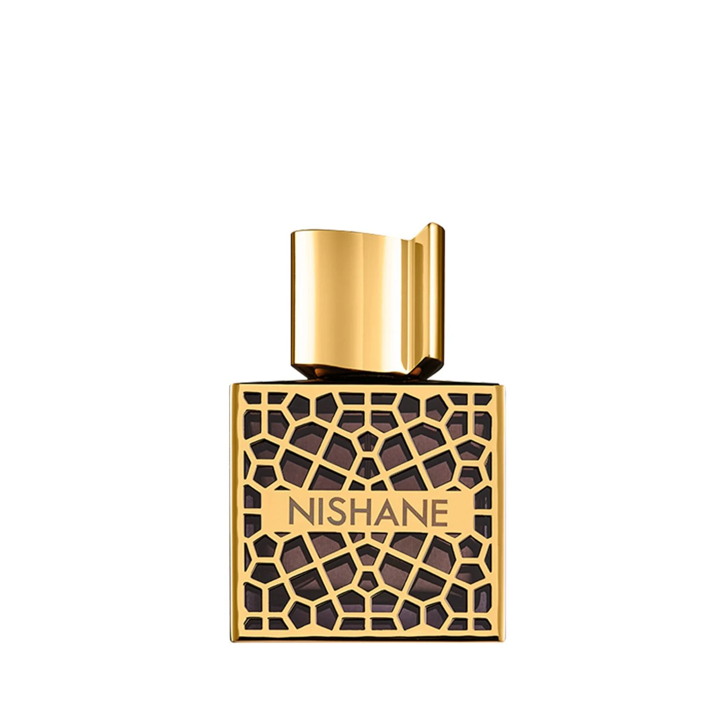 Nishane Nefs 50 ml