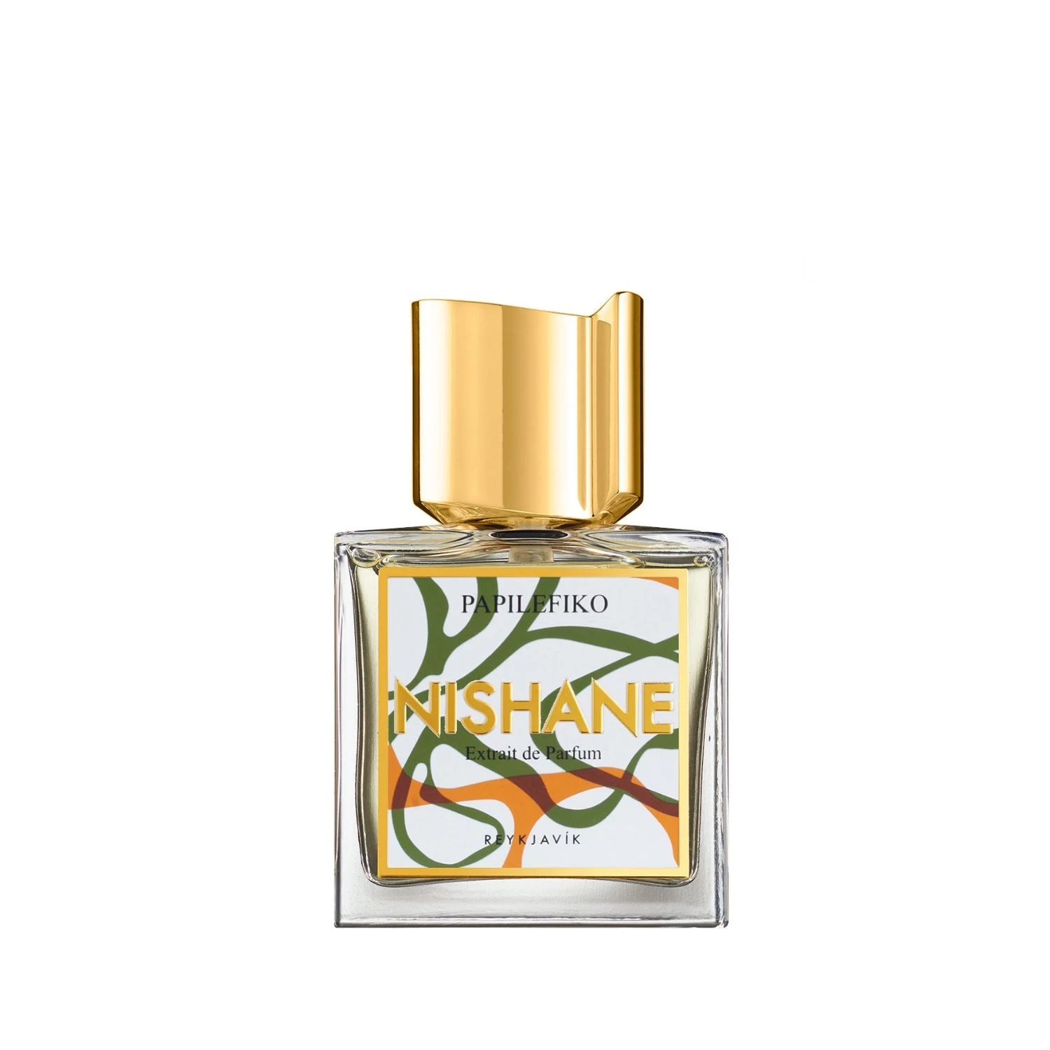 Nishane Papilefiko 50 ml