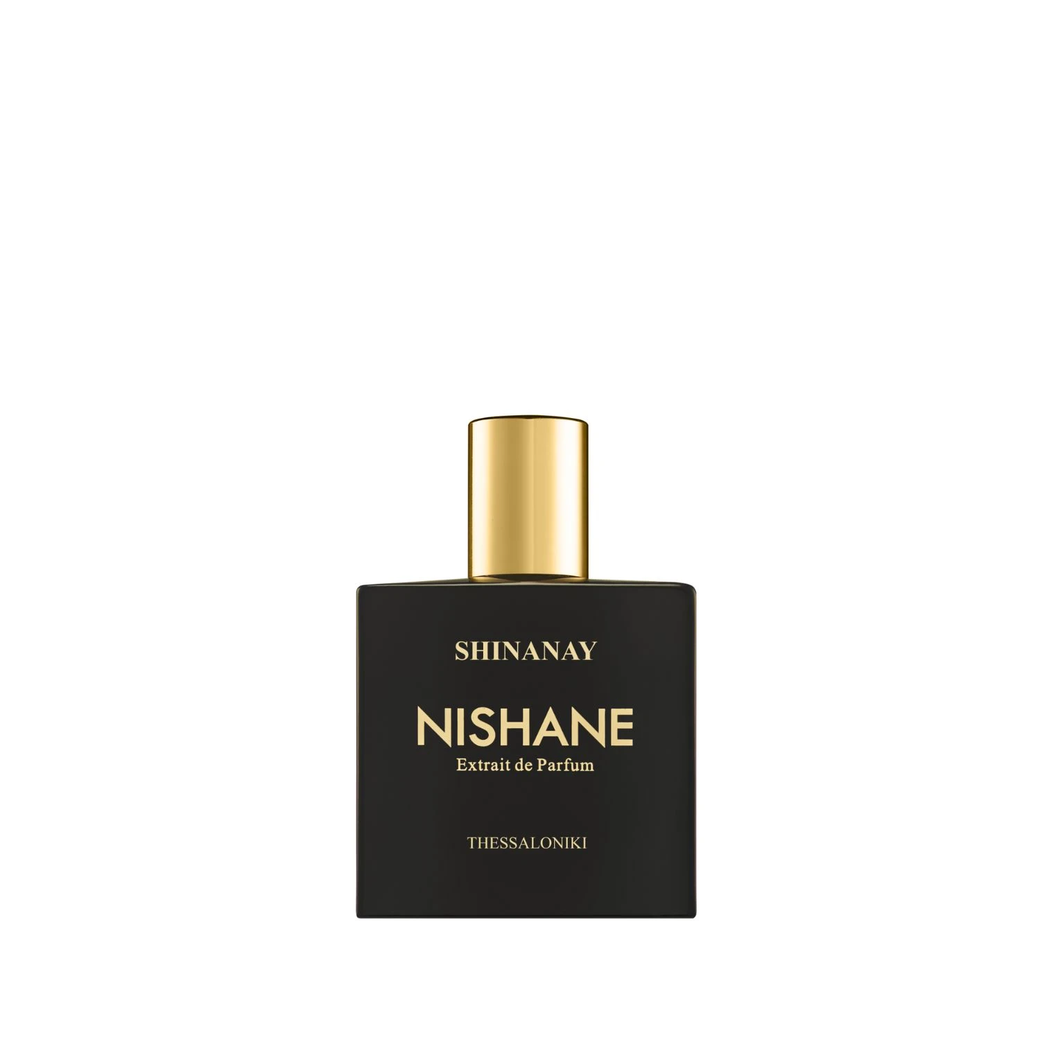 Nishane Shinanay 30 ml