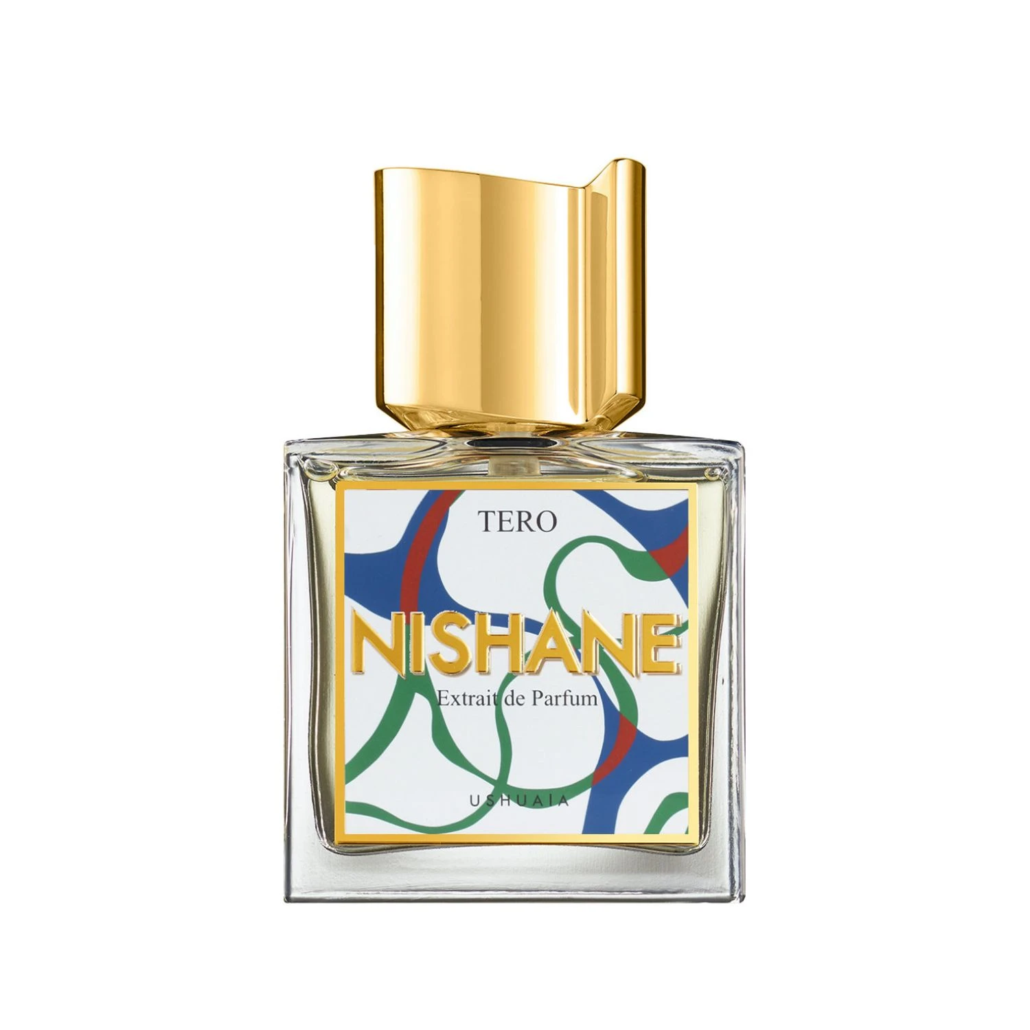 Nishane Tero 100 ml