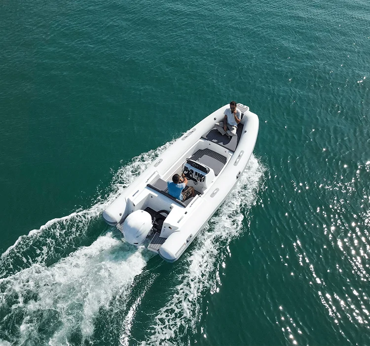 NorthStar Axis 5.3