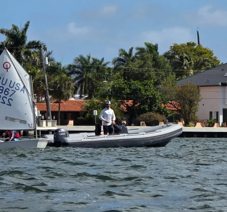 NorthStar Core 5.4