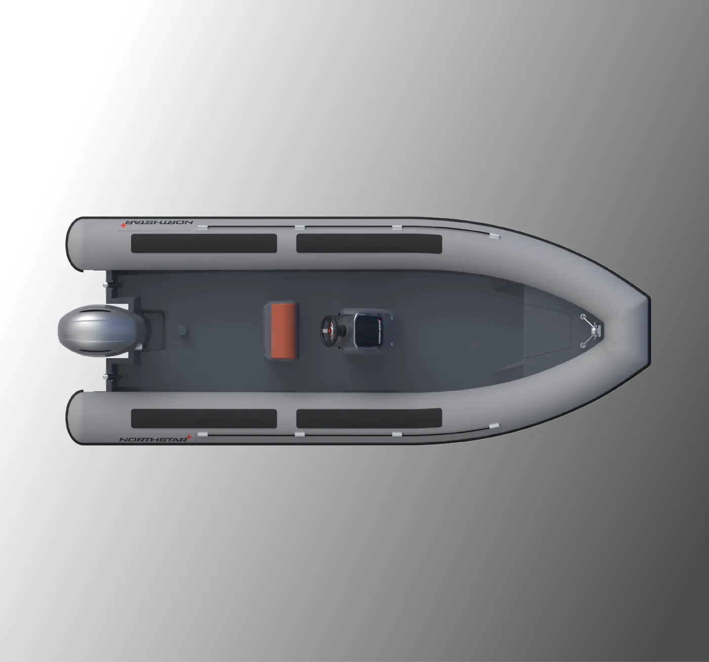 NorthStar Core 5.9