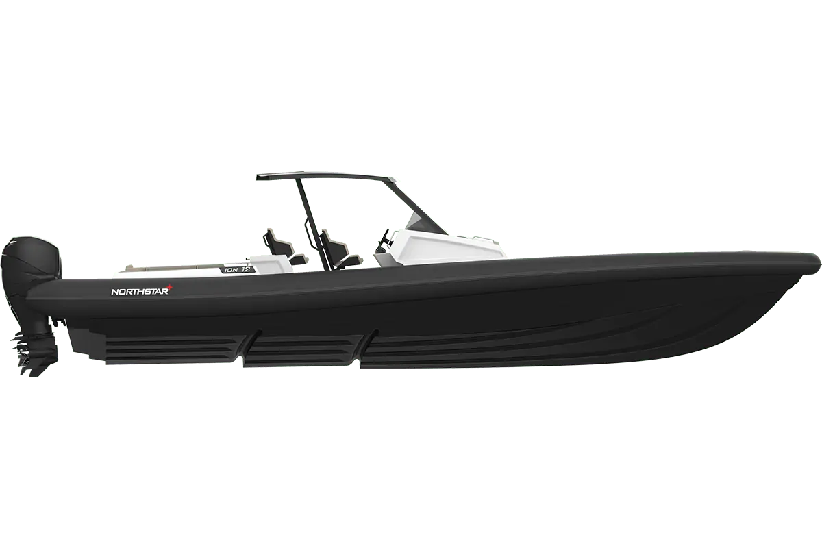 NorthStar ION 12 render 1