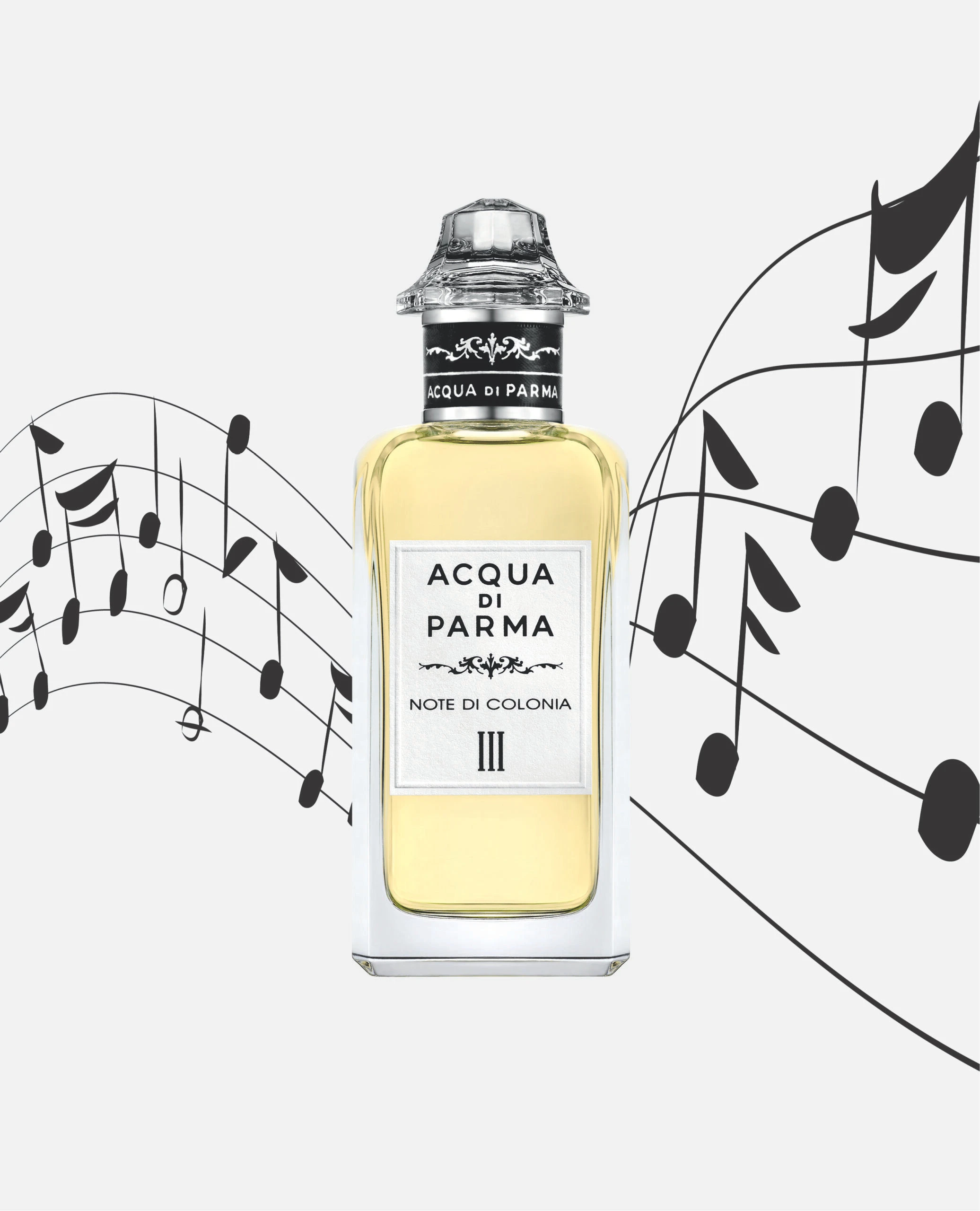 Spotlight: Acqua di Parma – görsel 11