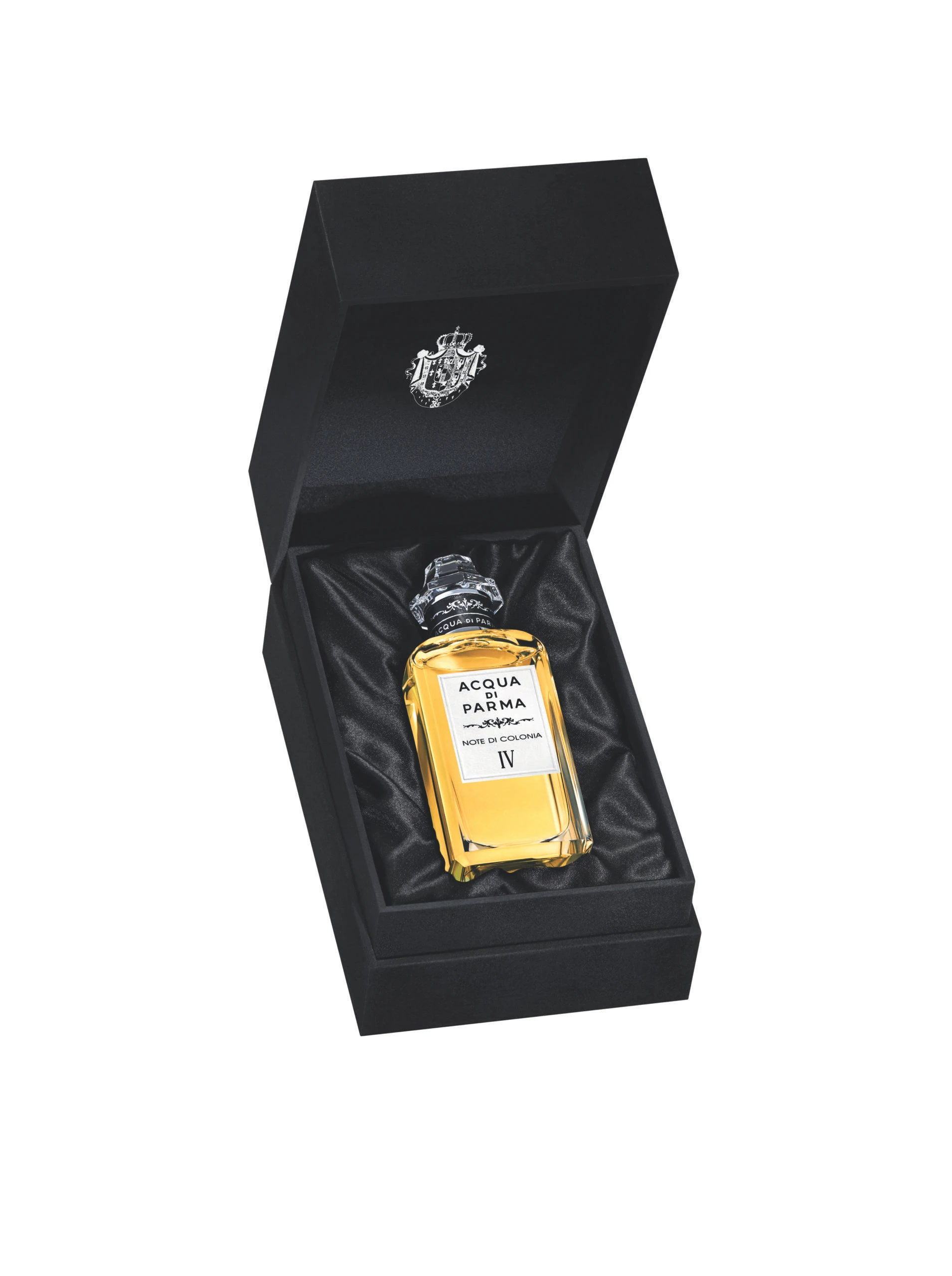 Spotlight: Acqua di Parma – görsel 12