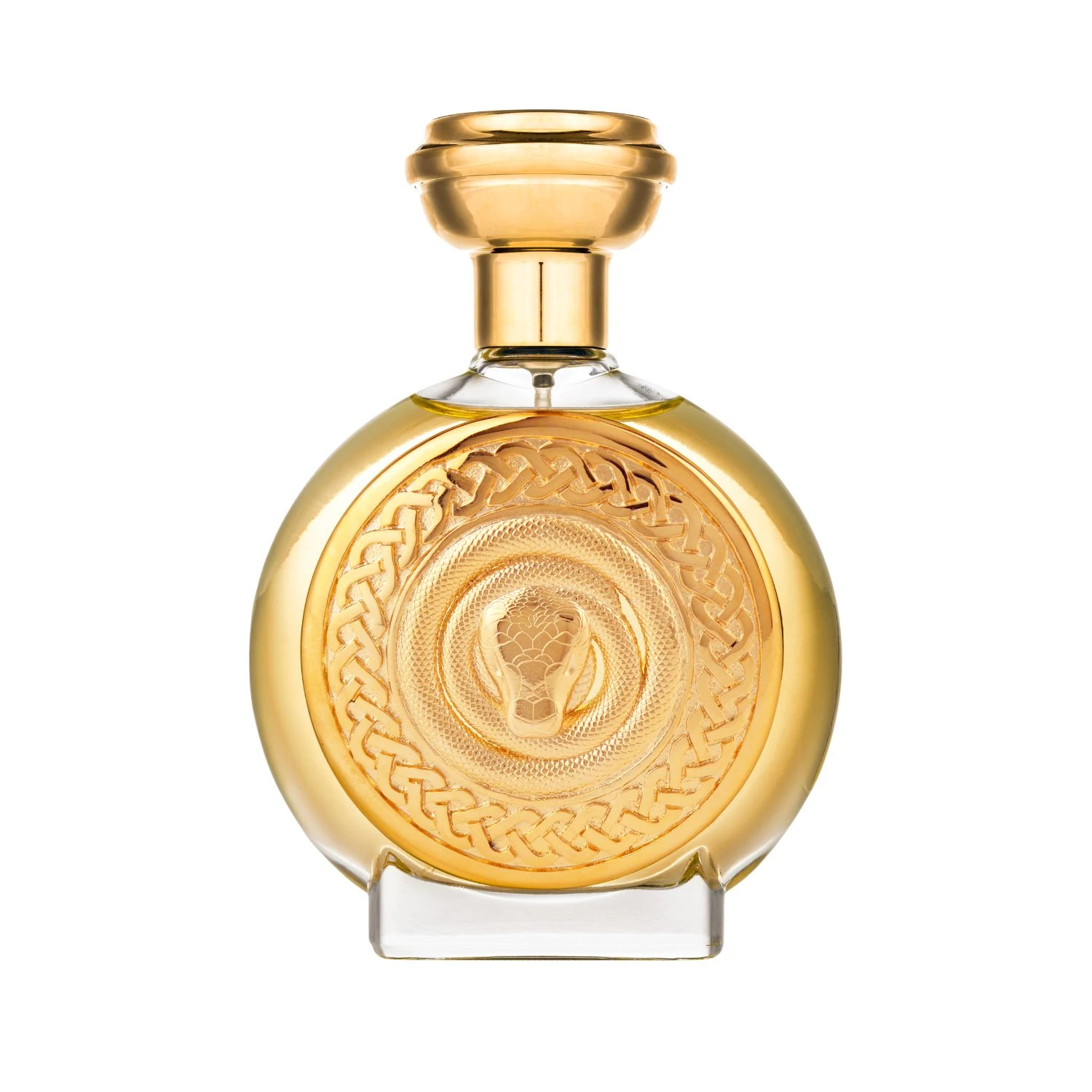 Boadicea the Victorious Opal Edp 100 ml
